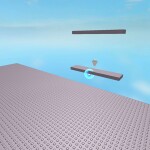 Interactive Noob. (jailfree day event, read desc)