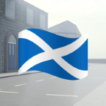 North Berwick, Scotland