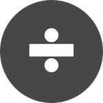 Division