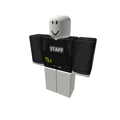 Staff thumbnail