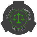SCPF | Ethics Committee |EC