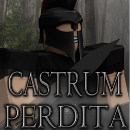 Castrum Perdita