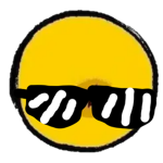 DaUnfunny