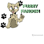 !Furry Fandom en español owo¡