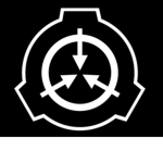 Scp Foundation - Site Special