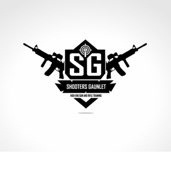 SG (SHOOTERS GAUNLET) BETA !!