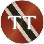 Trinidad And Tobagoᅠᅠ Group Thumbnail