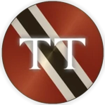 Trinidad And Tobagoᅠᅠ Roblox group icon