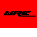 • WRE •
