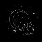 ⋆Luna Studios⋆