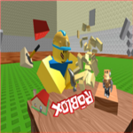 jaredvaldez4 fans