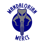 Mandolorian Empire: Clan Fett