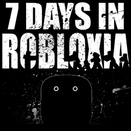 7 Days in Robloxia