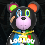 Lou Lou Oficial