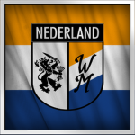 AFN | Autoritaire Federatie Nederland