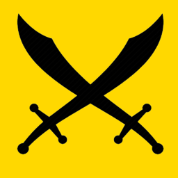 Bobhdad