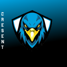 [USBC] Cresent Gym: A County, South Carolina