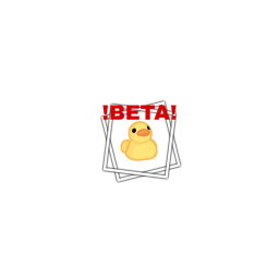 Lude Patke Official (BETA)