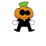 Robux is here so come