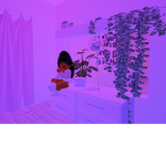 XxGoldenGangxX