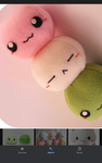 .+*cute plush*+.