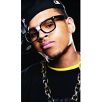 Chris Brown Squad