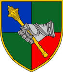 Command of the Ground Forces of Ukraine