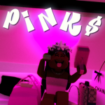 PINKK$