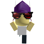 Base's Pal