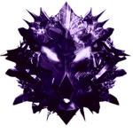 SR | Royal Specter