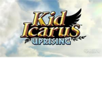 Kid Icarus: Uprising Players