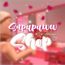 2tienda supapaww