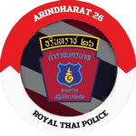 [ RTP ] Arindharat 26.