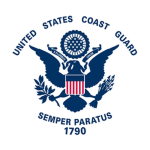 Florida - U.S. Coast Guard