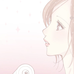 ︵‿︵‿୨♡୧‿︵‿︵