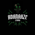AdanaAze Shop