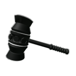 Brutal Hammer of the Eclipse