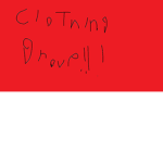 clothing group!!!!!!!!!!