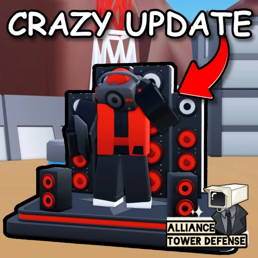 Icon updated