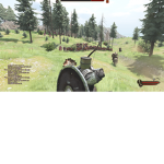 Anime Defenders Simulator