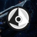 Office of Naval Intelligence〘 UNSC 〙