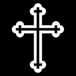 Aersinia