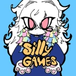 Collective Silly Games Group Thumbnail