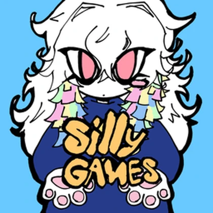 Collective Silly Games Roblox group icon