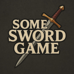 SomeSwordGame