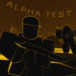 [CTE] Arsenal: Reloaded