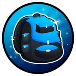 +300 Super Pet Storage!