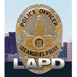 LAPD Police Community