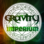 The Gravity Imperium