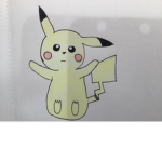 ポケモンファンたちの、会議場